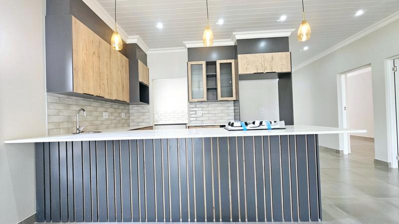 3 Bedroom Property for Sale in Dana Bay Western Cape